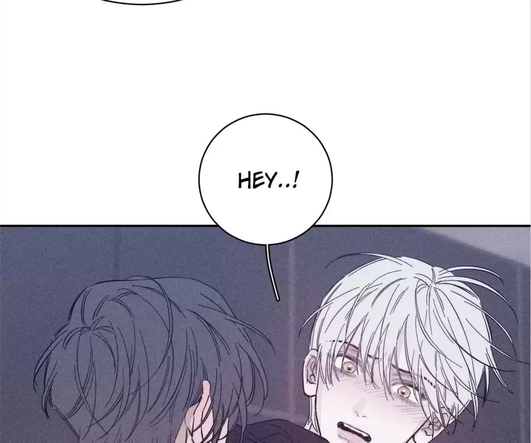 Read Spring Is Coming chapter 90 image 3 on Lezhin