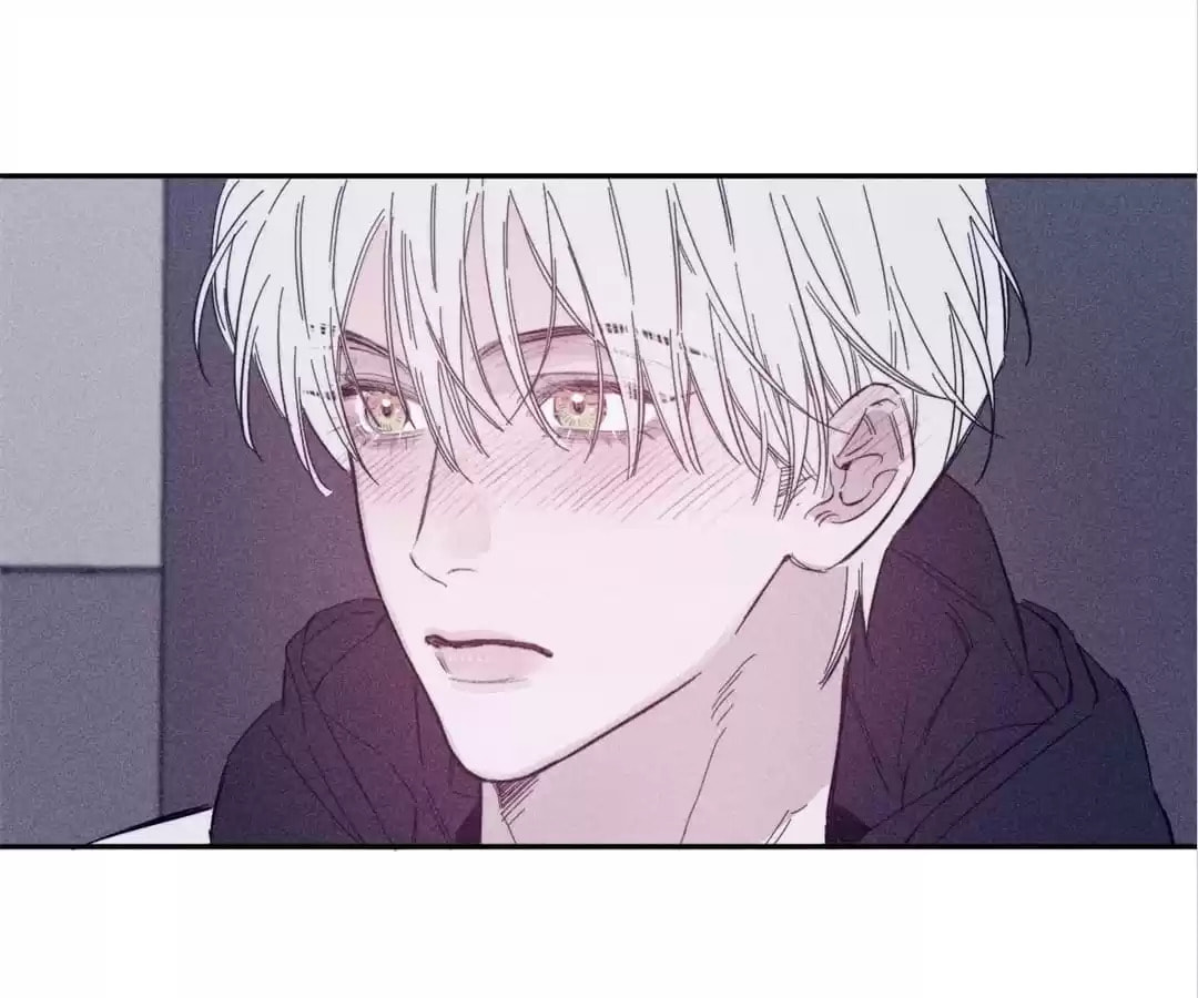 Read Spring Is Coming chapter 90 image 30 on Lezhin