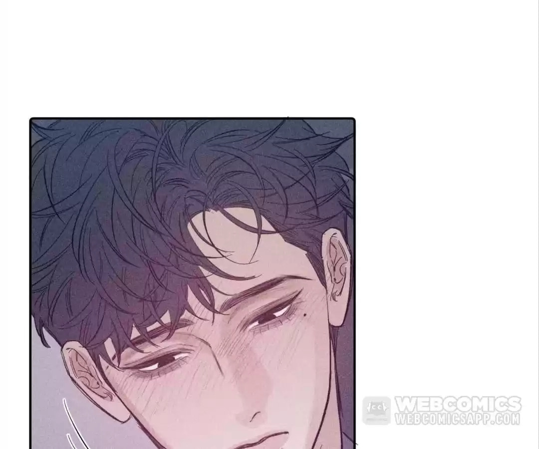 Read Spring Is Coming chapter 90 image 31 on Lezhin