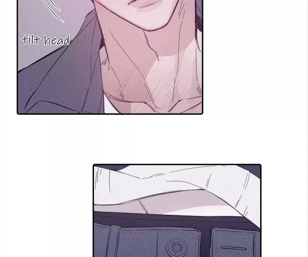 Read Spring Is Coming chapter 90 image 32 on Lezhin