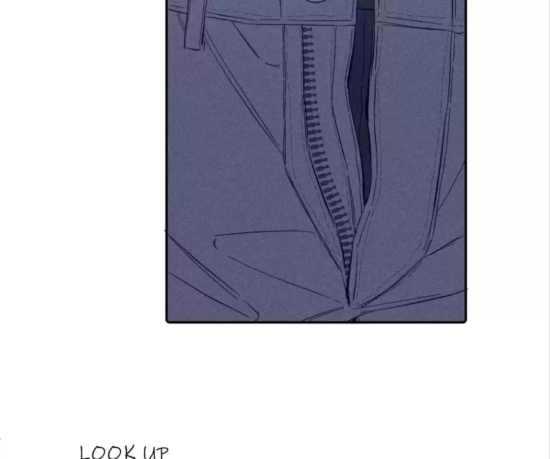 Read Spring Is Coming chapter 90 image 33 on Lezhin