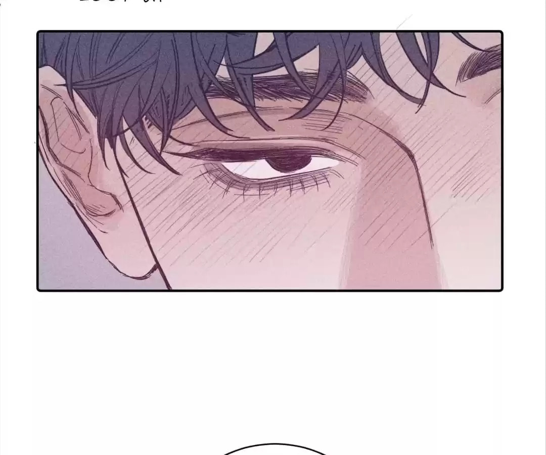 Read Spring Is Coming chapter 90 image 34 on Lezhin