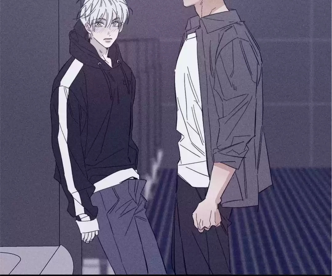 Read Spring Is Coming chapter 90 image 36 on Lezhin