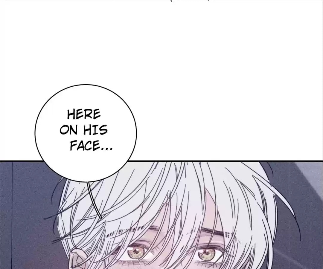 Read Spring Is Coming chapter 90 image 37 on Lezhin