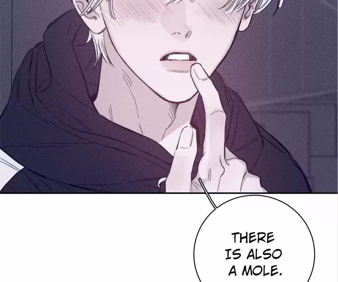 Read Spring Is Coming chapter 90 image 38 on Lezhin