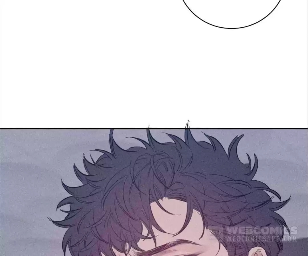 Read Spring Is Coming chapter 90 image 39 on Lezhin