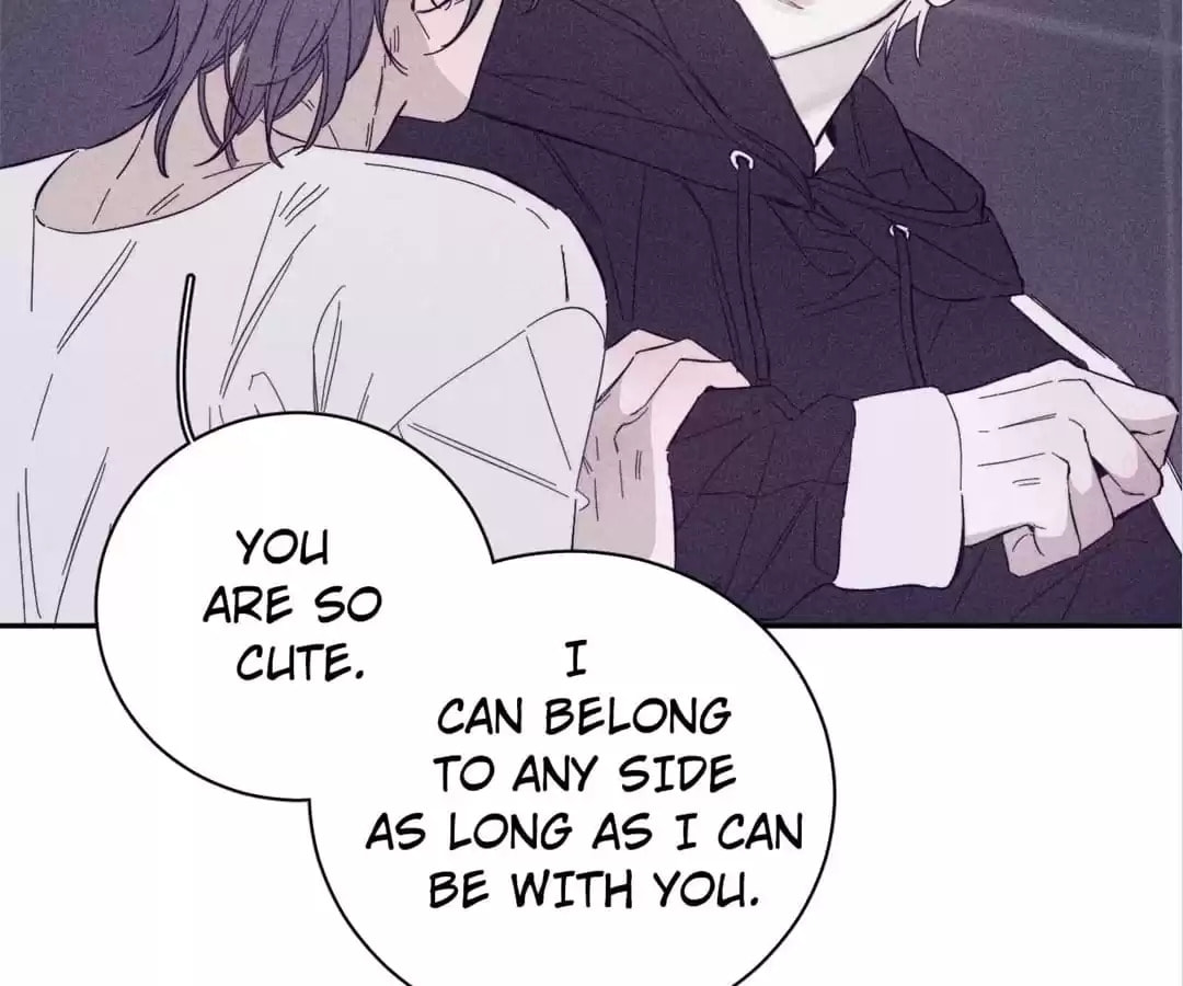 Read Spring Is Coming chapter 90 image 4 on Lezhin
