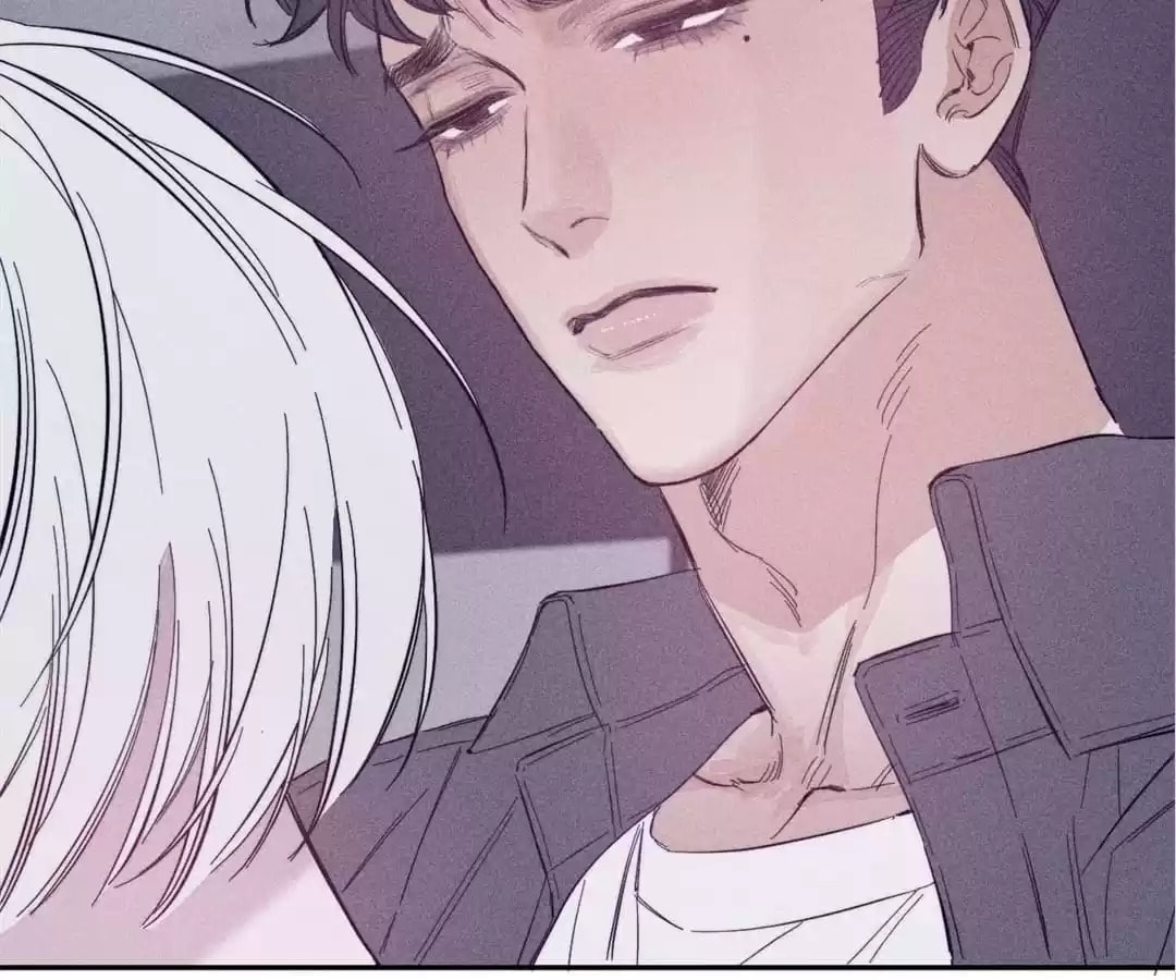 Read Spring Is Coming chapter 90 image 40 on Lezhin