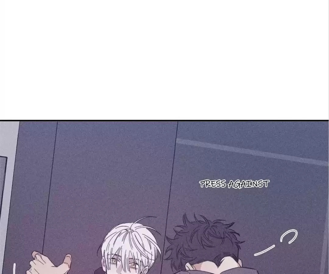 Read Spring Is Coming chapter 90 image 41 on Lezhin