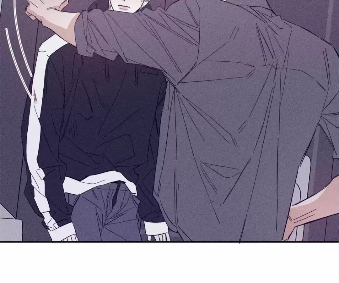 Read Spring Is Coming chapter 90 image 42 on Lezhin