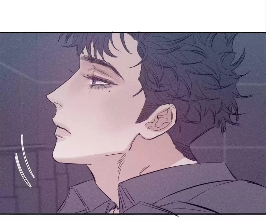 Read Spring Is Coming chapter 90 image 43 on Lezhin
