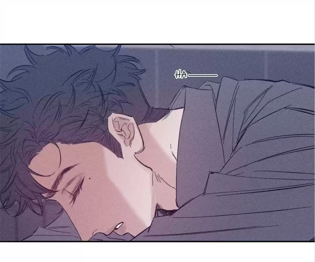 Read Spring Is Coming chapter 90 image 45 on Lezhin