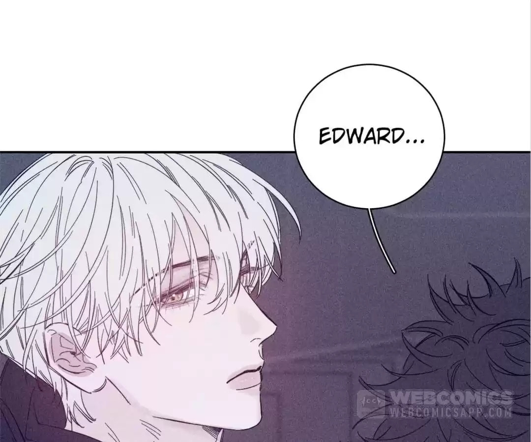 Read Spring Is Coming chapter 90 image 46 on Lezhin