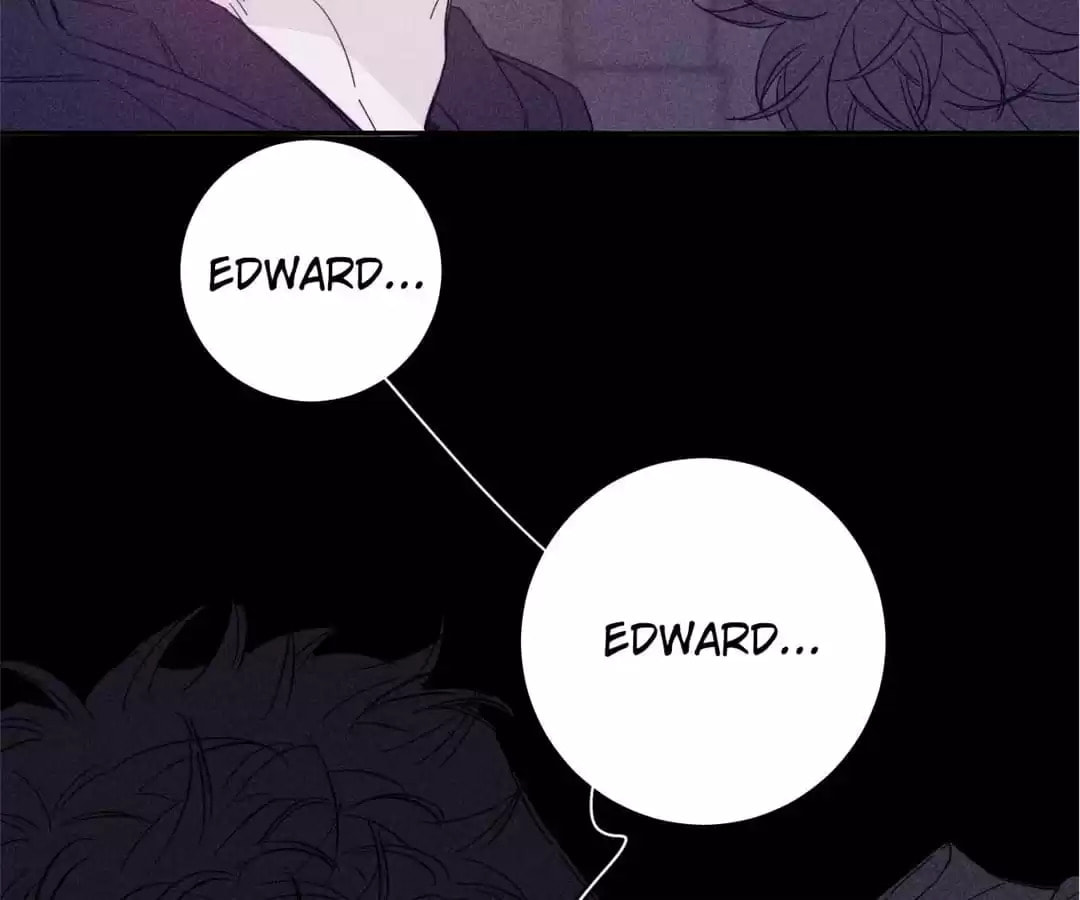 Read Spring Is Coming chapter 90 image 47 on Lezhin