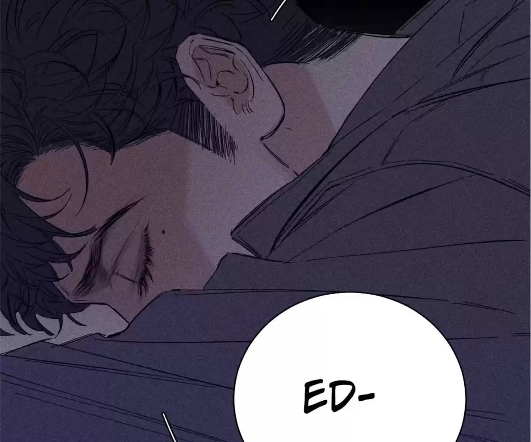 Read Spring Is Coming chapter 90 image 48 on Lezhin