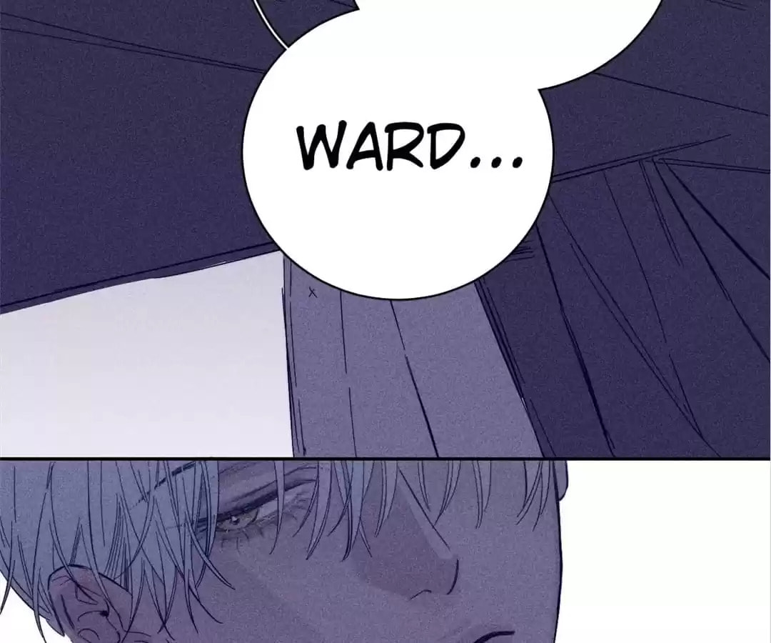 Read Spring Is Coming chapter 90 image 49 on Lezhin