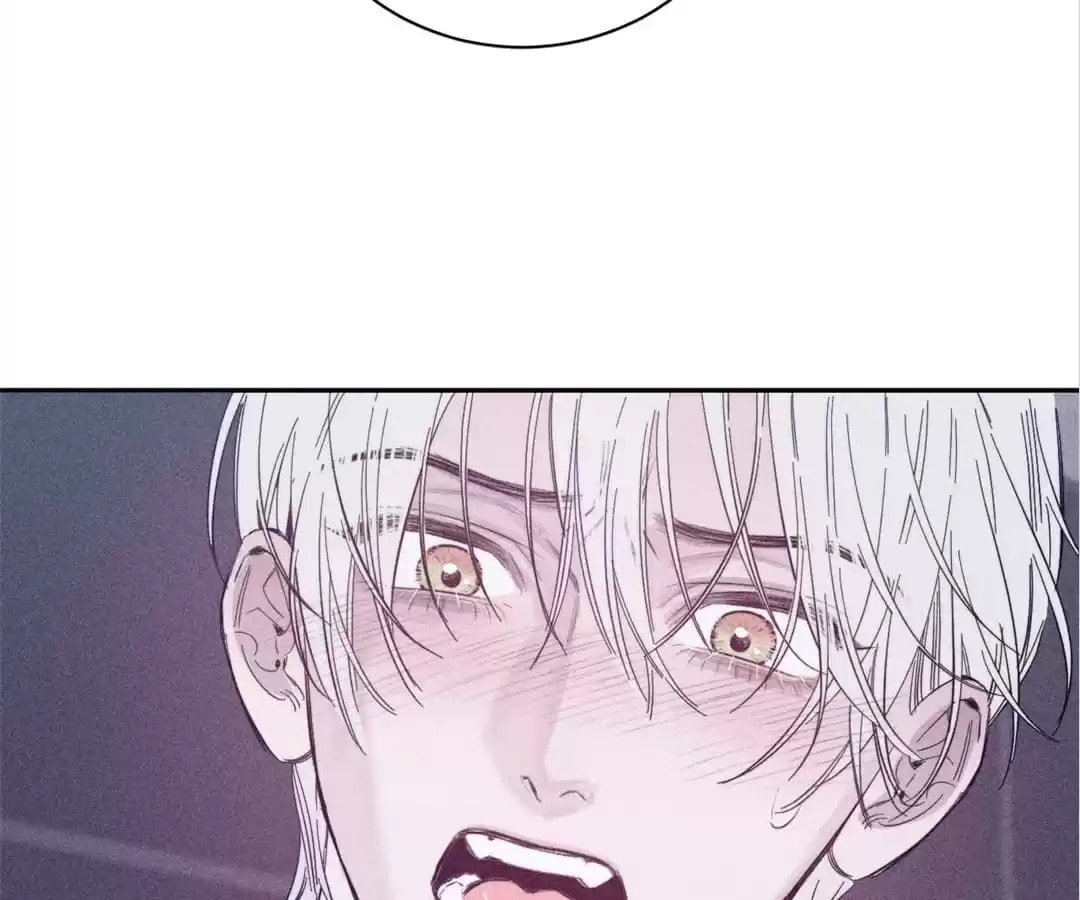 Read Spring Is Coming chapter 90 image 5 on Lezhin