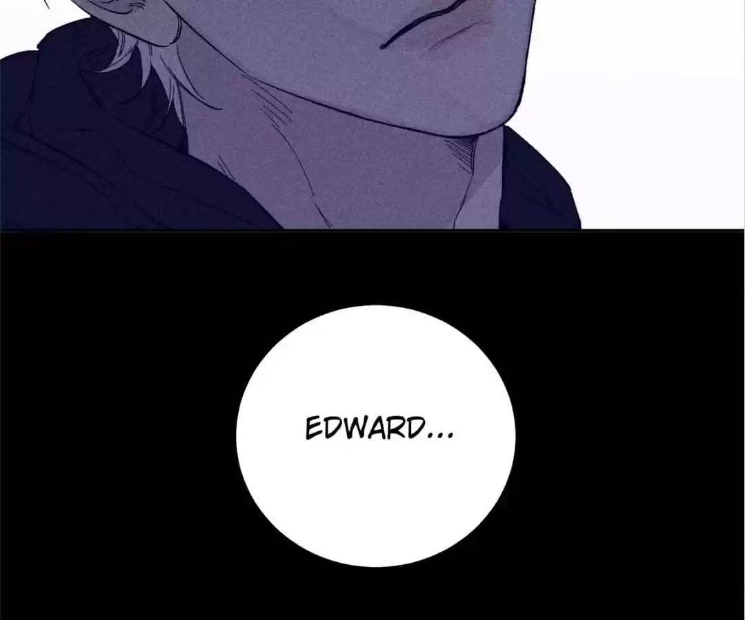 Read Spring Is Coming chapter 90 image 50 on Lezhin