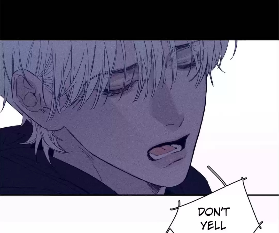 Read Spring Is Coming chapter 90 image 51 on Lezhin