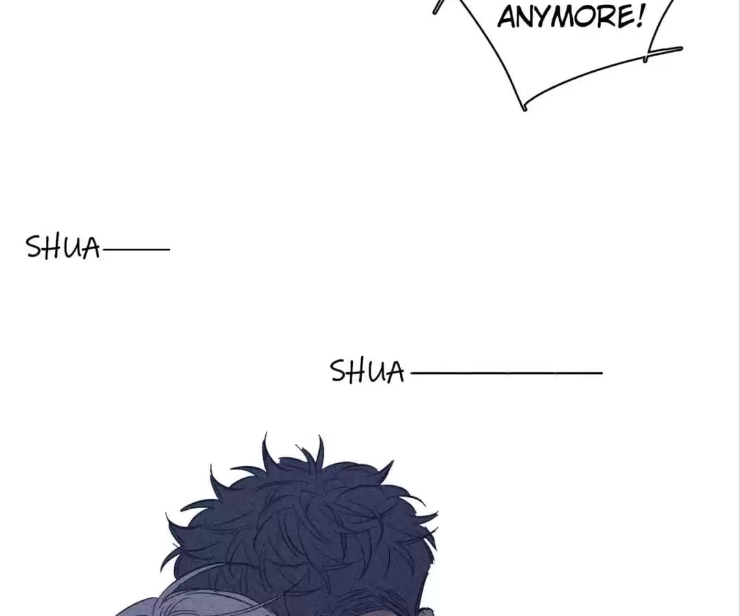 Read Spring Is Coming chapter 90 image 52 on Lezhin