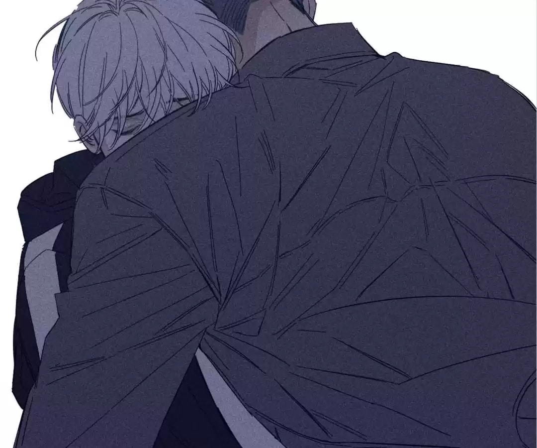 Read Spring Is Coming chapter 90 image 53 on Lezhin
