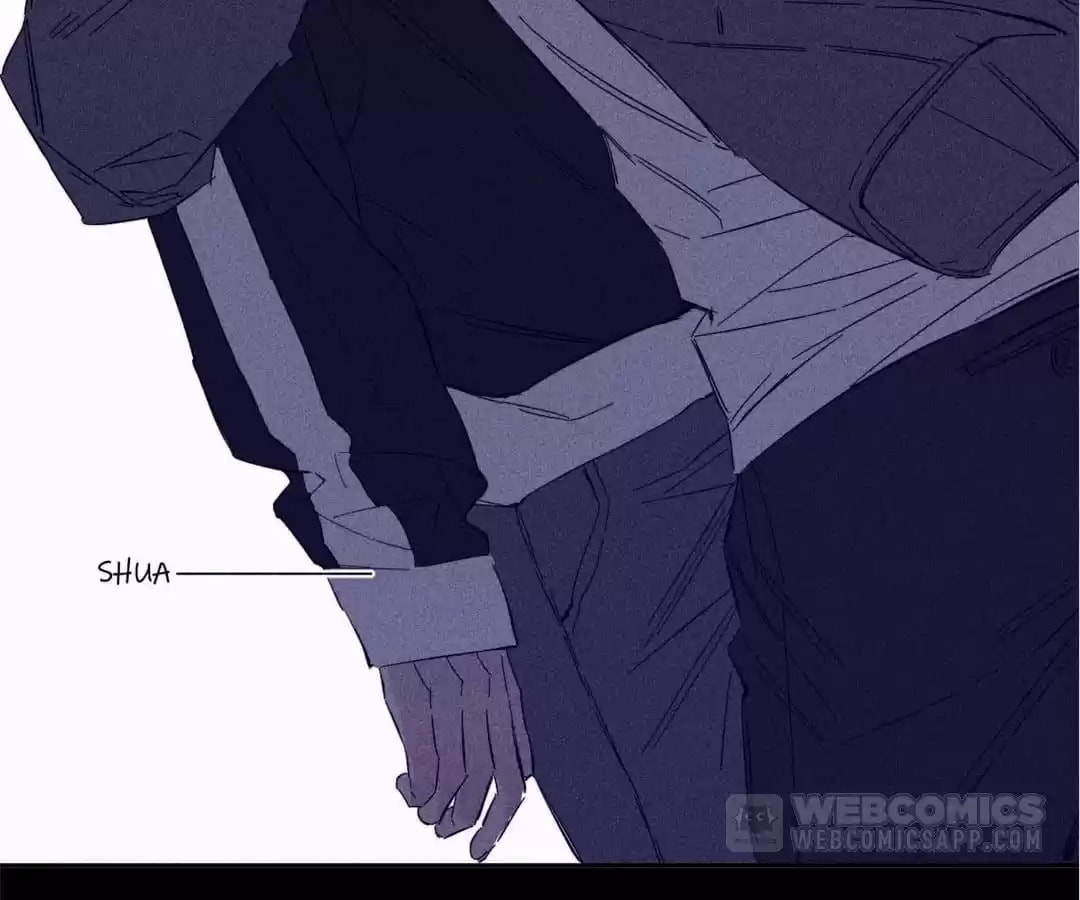 Read Spring Is Coming chapter 90 image 54 on Lezhin