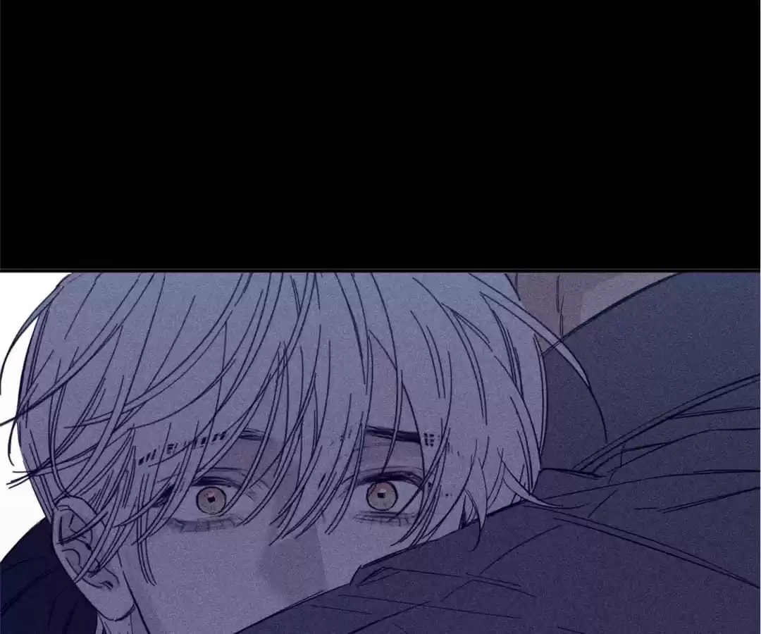 Read Spring Is Coming chapter 90 image 55 on Lezhin