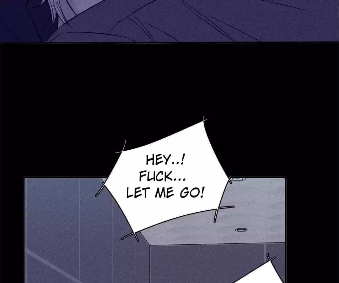 Read Spring Is Coming chapter 90 image 56 on Lezhin