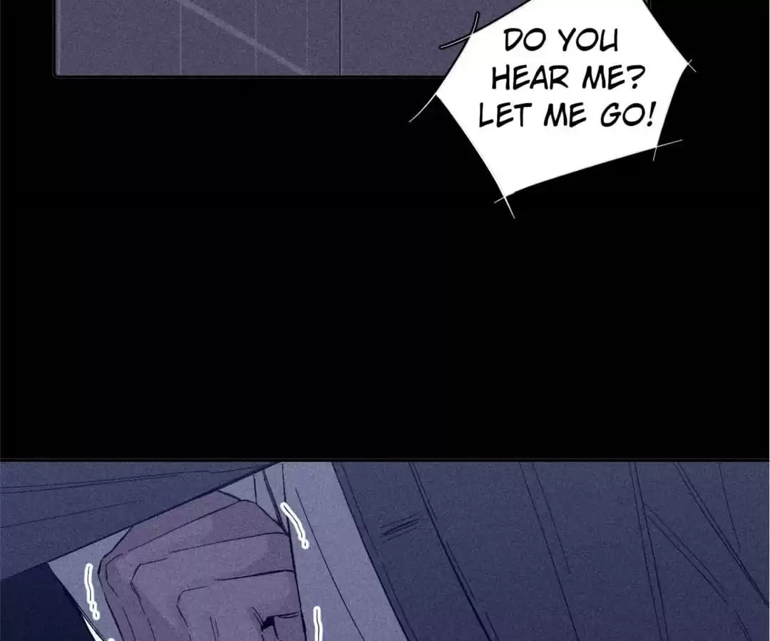 Read Spring Is Coming chapter 90 image 57 on Lezhin