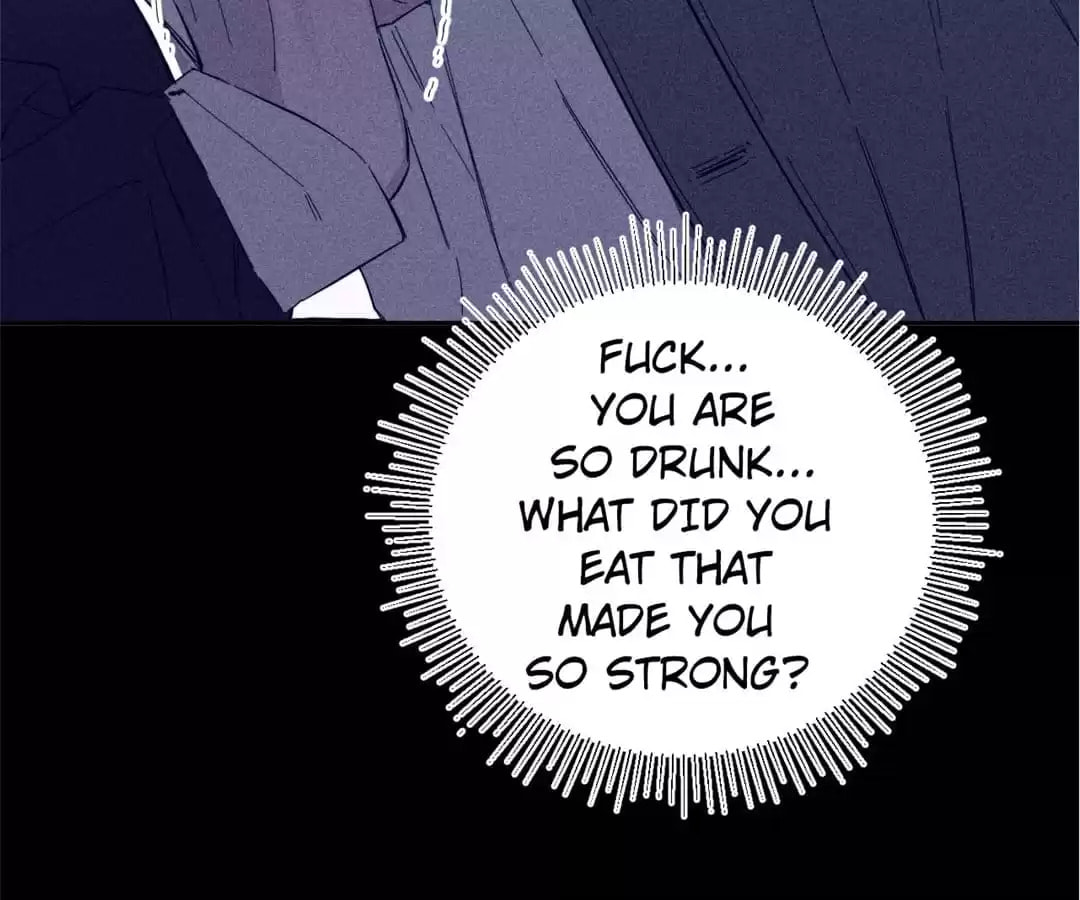 Read Spring Is Coming chapter 90 image 58 on Lezhin