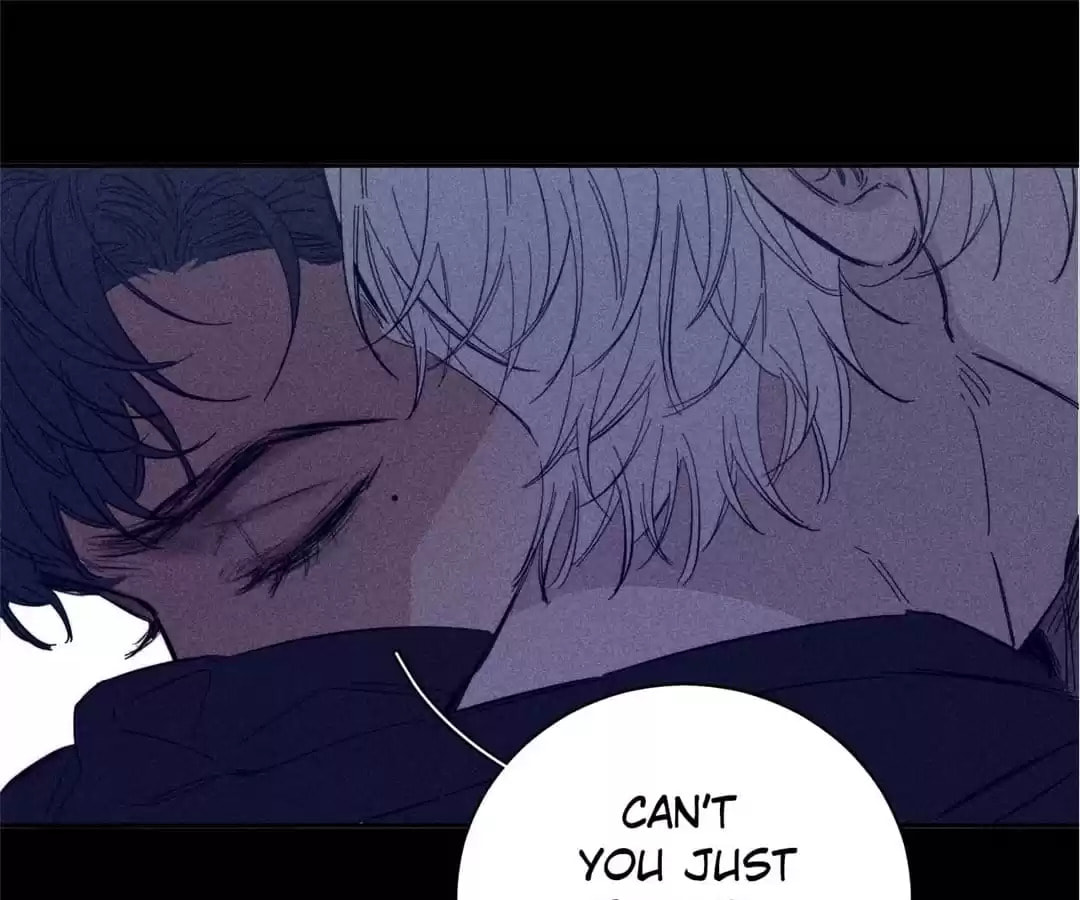 Read Spring Is Coming chapter 90 image 60 on Lezhin