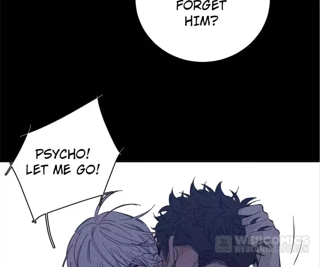 Read Spring Is Coming chapter 90 image 61 on Lezhin