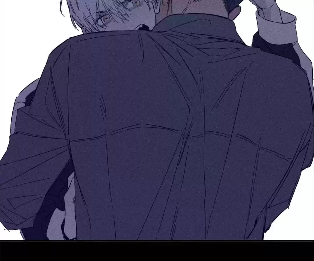 Read Spring Is Coming chapter 90 image 62 on Lezhin