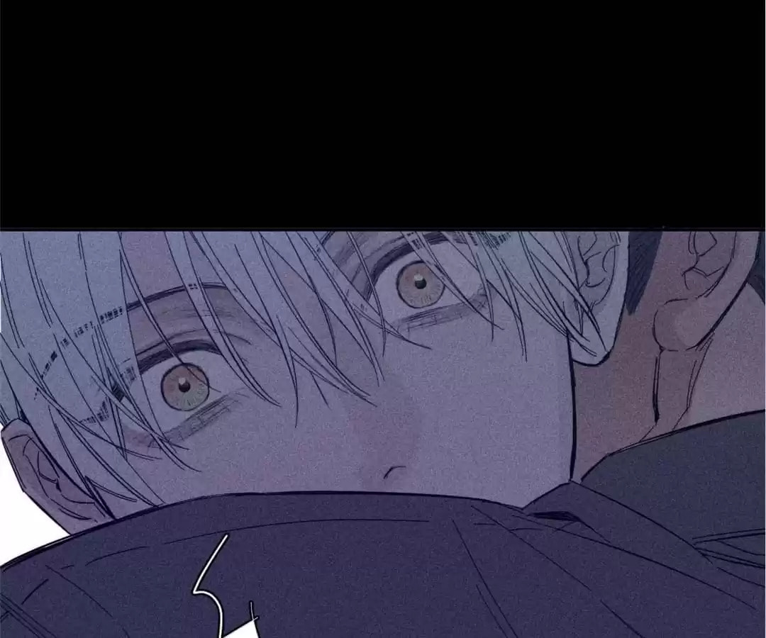 Read Spring Is Coming chapter 90 image 63 on Lezhin