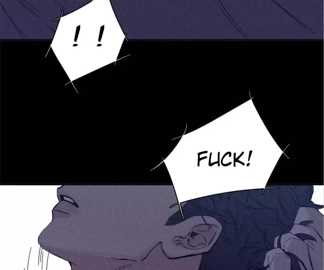 Read Spring Is Coming chapter 90 image 64 on Lezhin