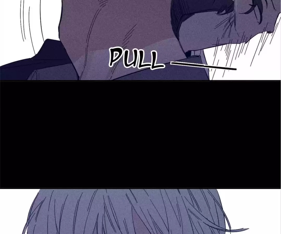 Read Spring Is Coming chapter 90 image 65 on Lezhin
