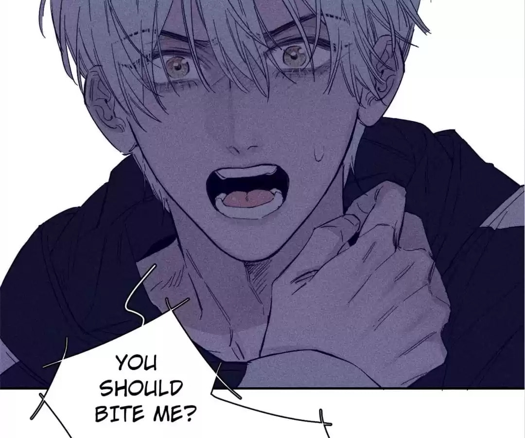 Read Spring Is Coming chapter 90 image 66 on Lezhin