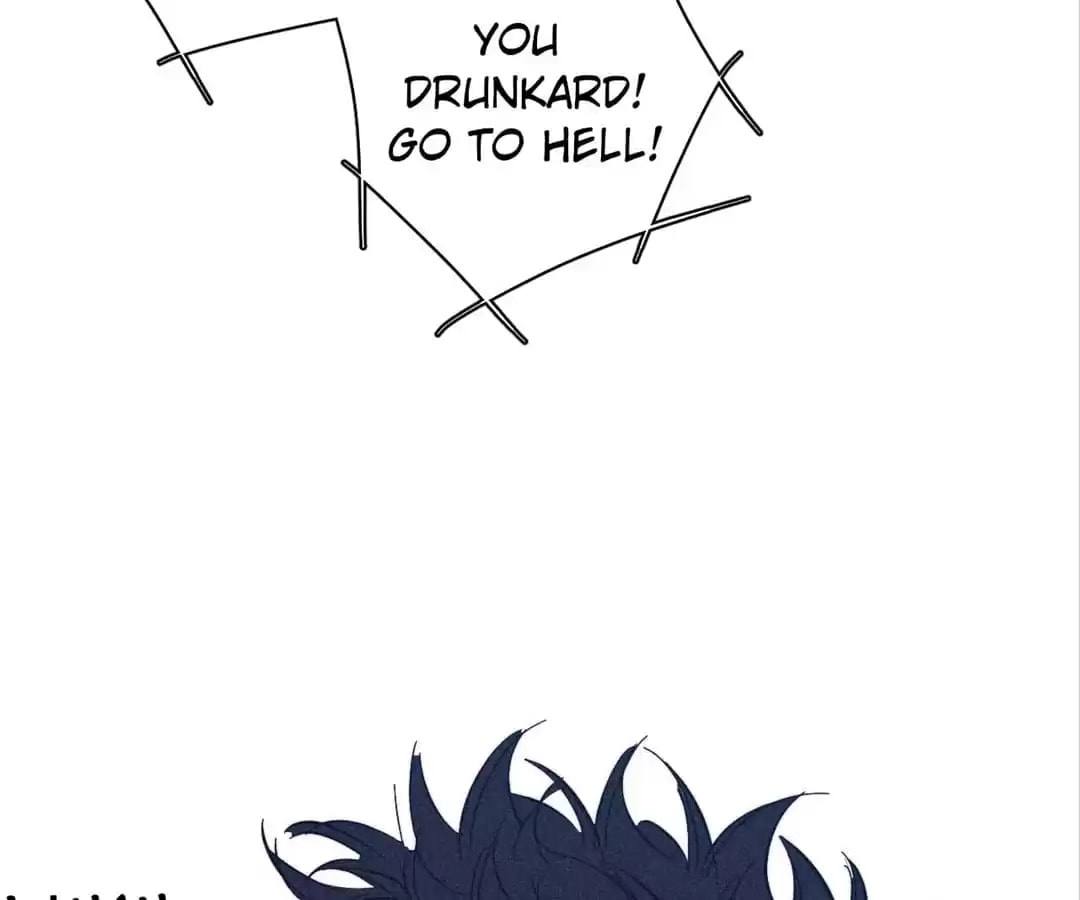 Read Spring Is Coming chapter 90 image 67 on Lezhin