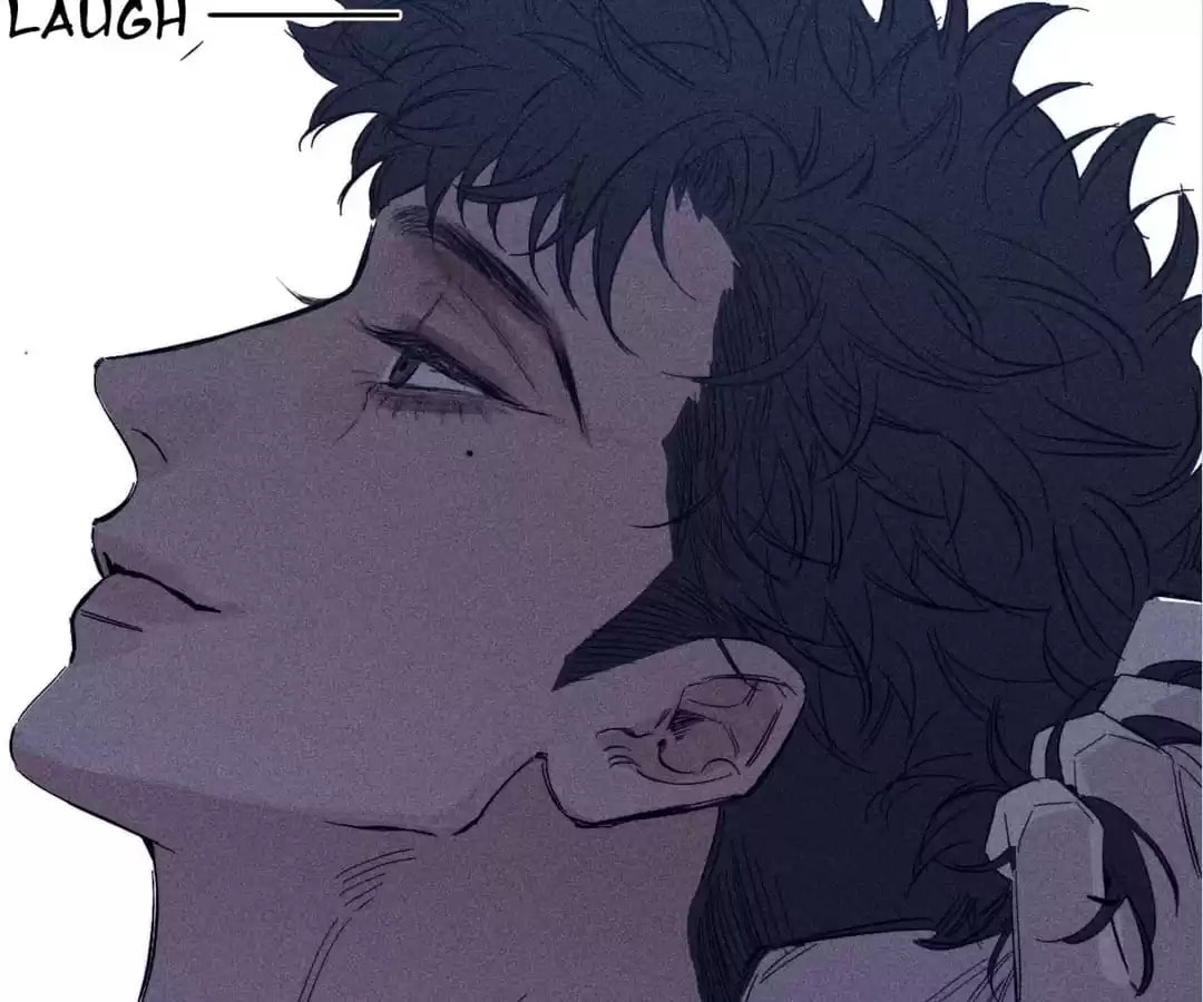 Read Spring Is Coming chapter 90 image 68 on Lezhin