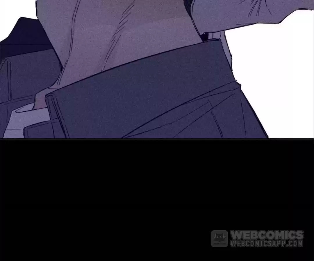Read Spring Is Coming chapter 90 image 69 on Lezhin
