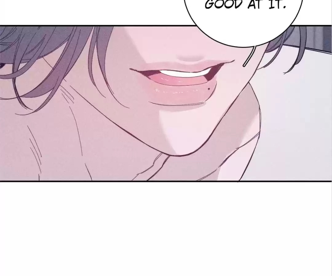 Read Spring Is Coming chapter 90 image 7 on Lezhin