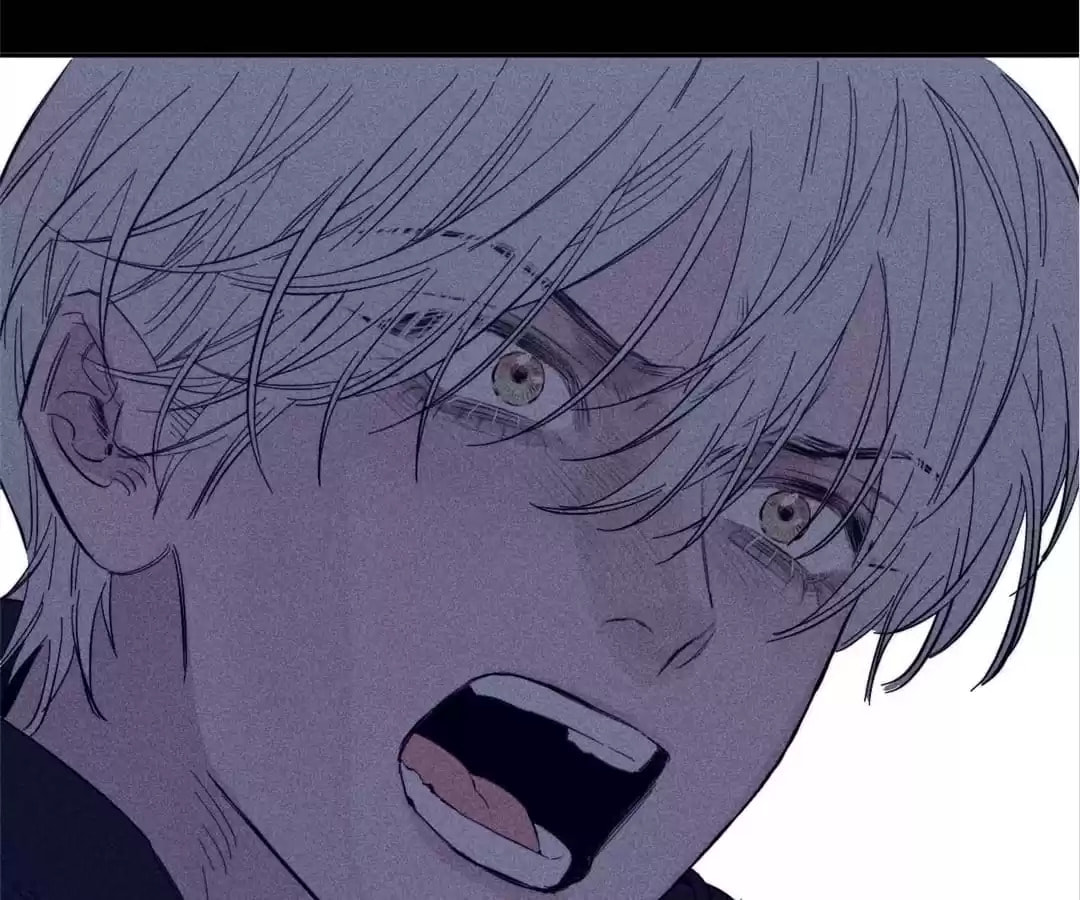Read Spring Is Coming chapter 90 image 70 on Lezhin