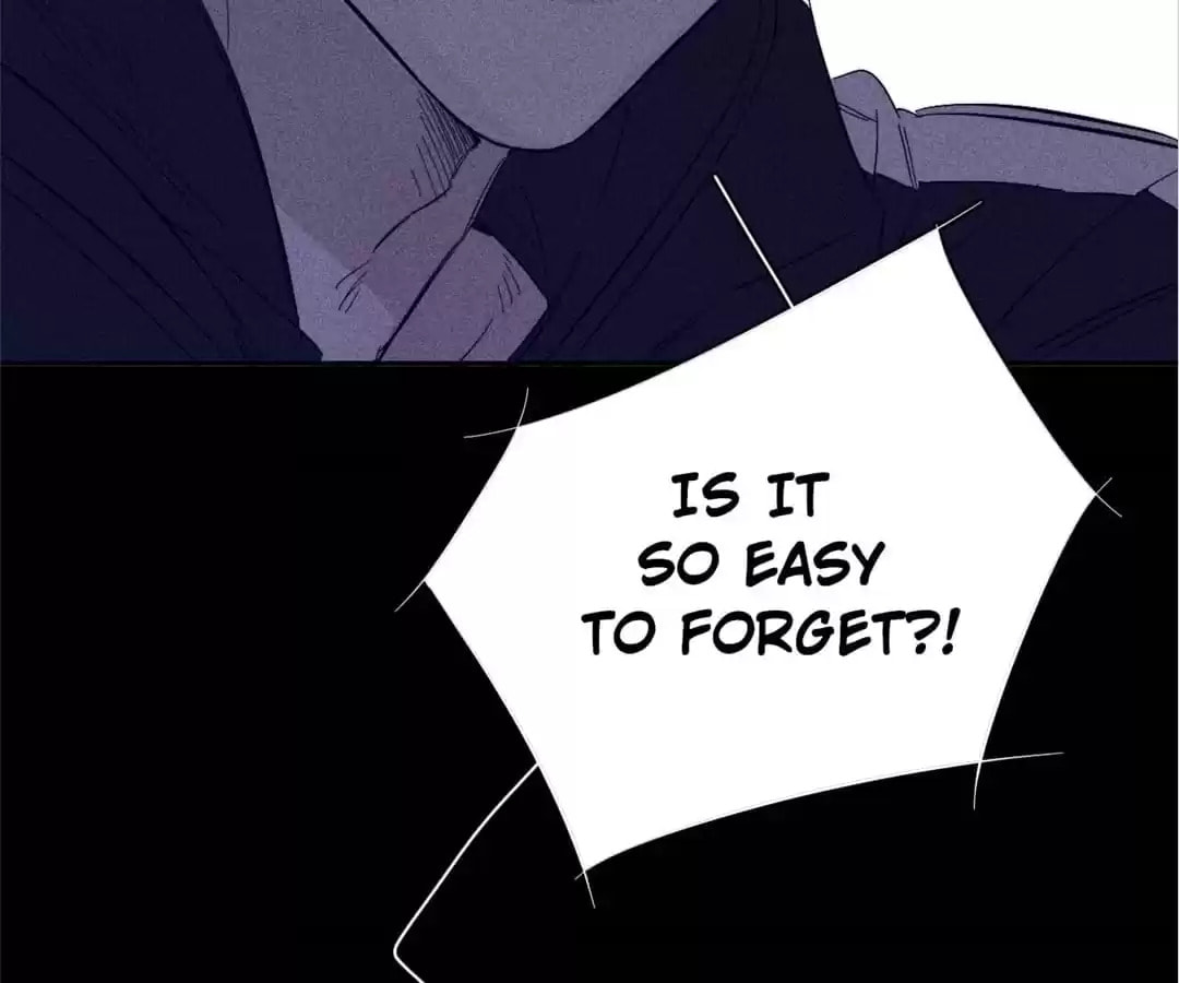 Read Spring Is Coming chapter 90 image 71 on Lezhin