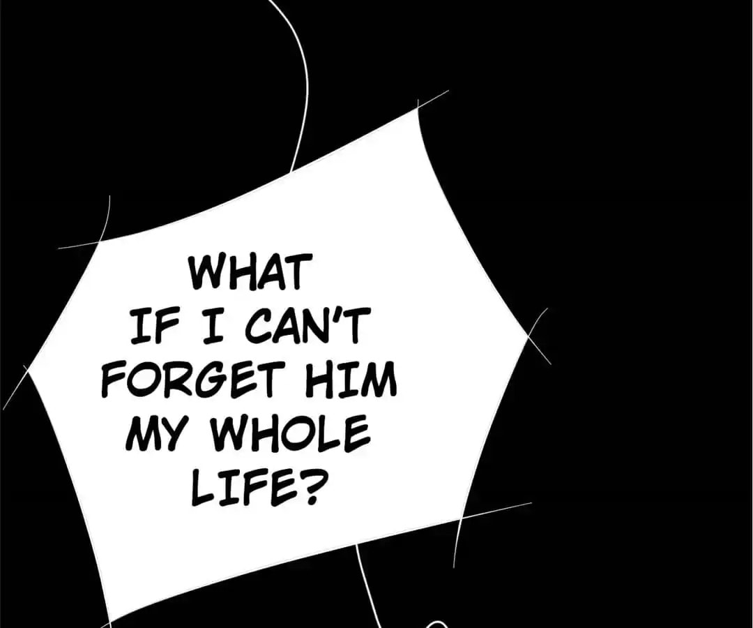 Read Spring Is Coming chapter 90 image 72 on Lezhin