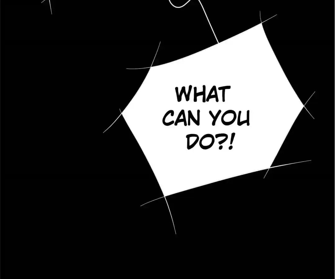 Read Spring Is Coming chapter 90 image 73 on Lezhin