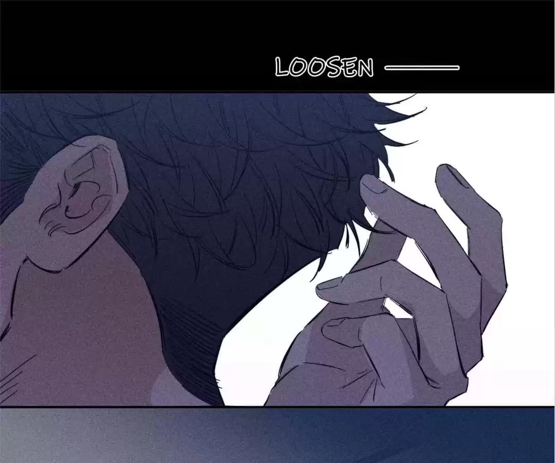 Read Spring Is Coming chapter 90 image 75 on Lezhin