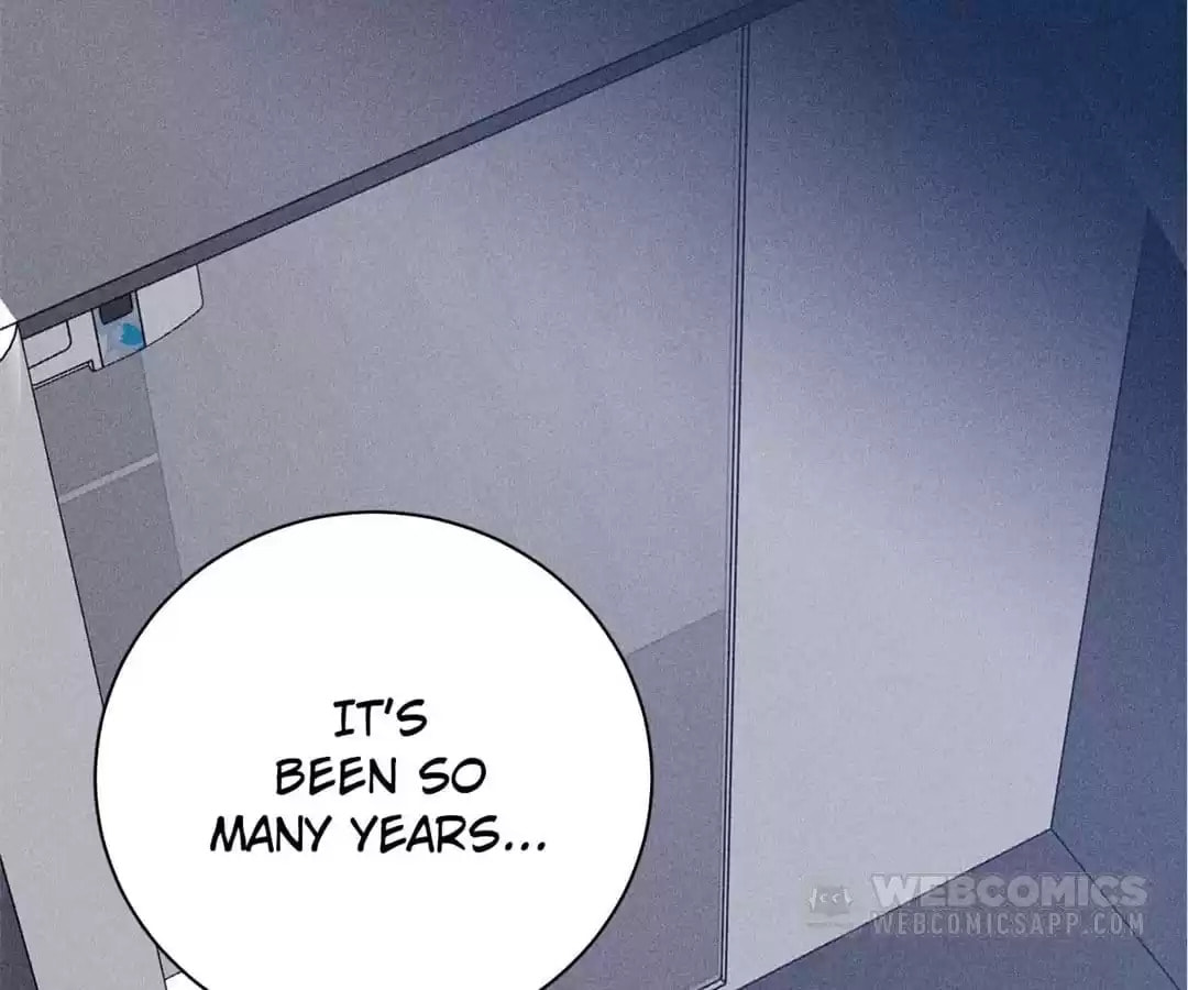 Read Spring Is Coming chapter 90 image 76 on Lezhin