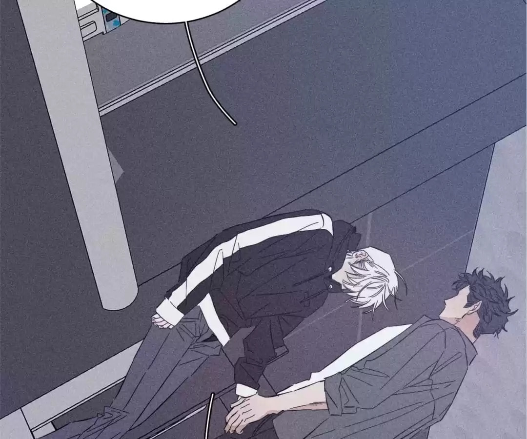 Read Spring Is Coming chapter 90 image 77 on Lezhin