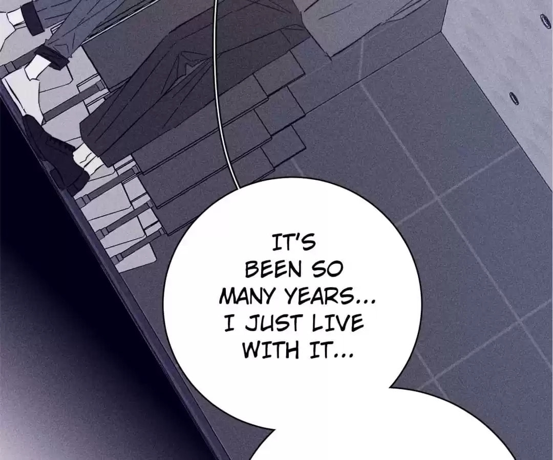 Read Spring Is Coming chapter 90 image 78 on Lezhin