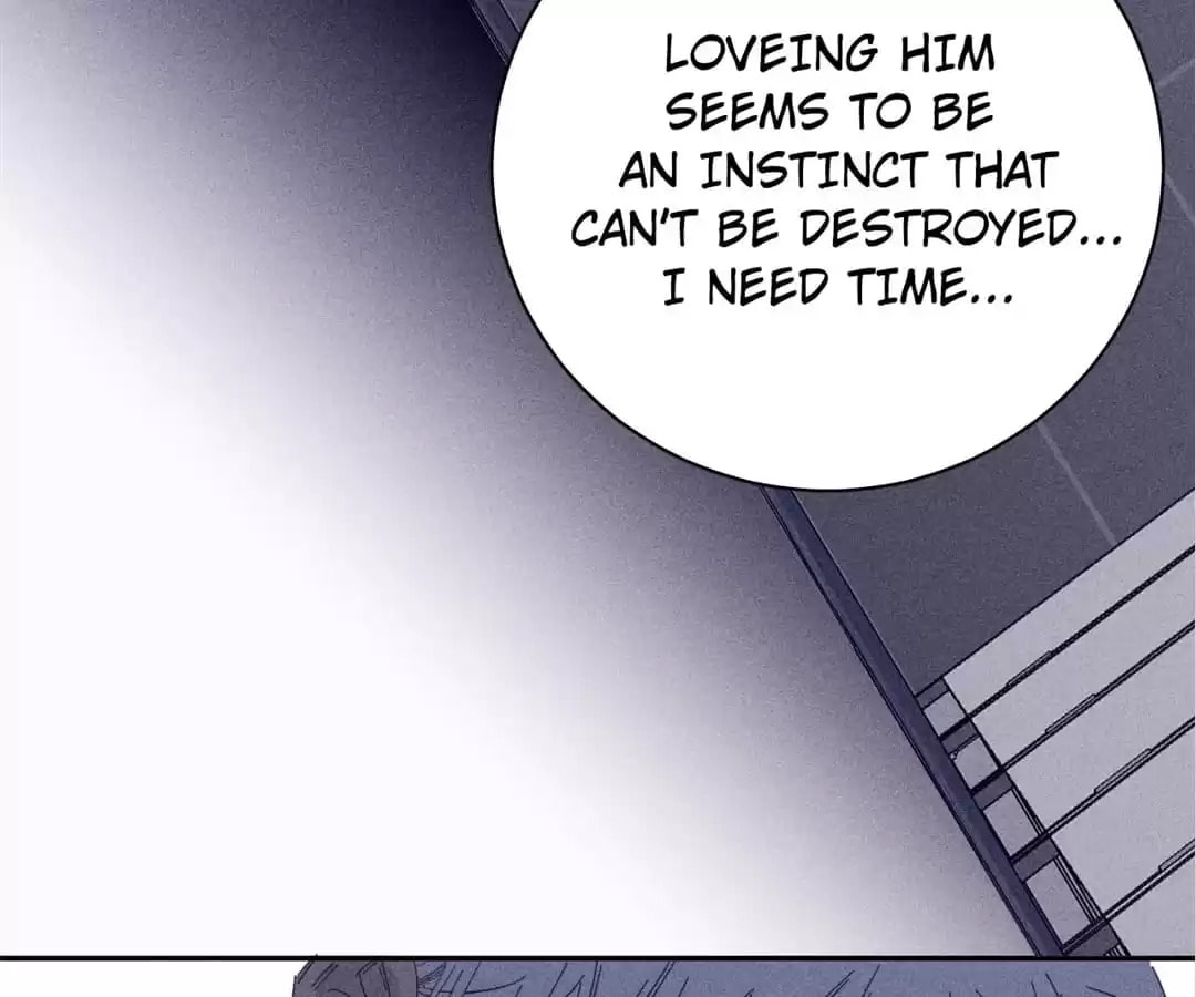 Read Spring Is Coming chapter 90 image 79 on Lezhin